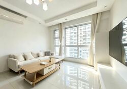 Blk 53 Commonwealth 10 (Queenstown), HDB 4 Rooms #600100921